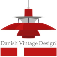 Danish Vintage Design Aps