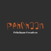 Pehchaan Creatives logo - Similar company to Designment Works- Branding & Digital Front Marketing Solutions