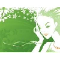 Organic Beauty Trends logo - Similar company to Prevention Australia Magazine