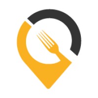 GastroAdvisor logo - Similar company to Universapp