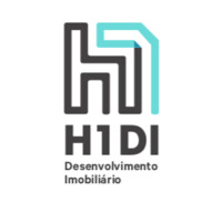 H1 Desenvolvimento Imobiliário logo - Similar company to Snc