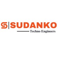 SUDANKO TECHNO ENGINEERS PVT. LTD. logo - Similar company to Pressmach Company