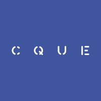 CQUE logo - Similar company to Wave Europe