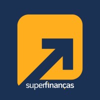 Super Finanças logo - Similar company to Centralcomm Media Hub