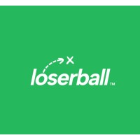 Loserball logo - Similar company to Ev Analytics