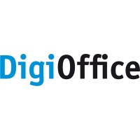 DigiOffice logo - Similar company to Digioffice
