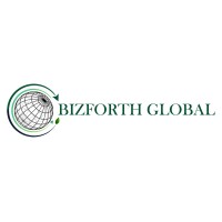 BIZFORTH GLOBAL logo - Similar company to Evolve Design & Contructions