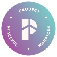 Project Peaceful Warriors