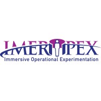 IMEROPEX logo - Similar company to Shiny Box Interactive
