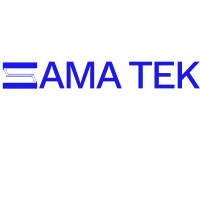SAMA TEK INC logo - Similar company to Samatek Web Solutions