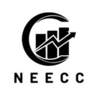 Noori Expert Economic Consultancy Services Co (NEECC) logo - Similar company to Lima Consulting