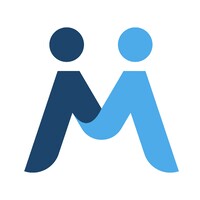 METANOIA EMPRESA SOCIAL logo - Similar company to Elige Emprender | Ee🚀