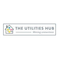 Innovative Energy Solutions Ltd logo - Similar company to Ies - Innovative Energy Solutions