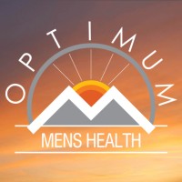 Optimum Men'S Health Pllc