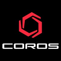 COROS logo - Similar company to Ajl It Services Llc