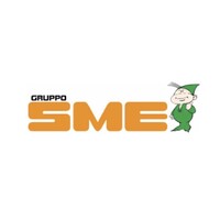 Gruppo SME logo - Similar company to Ires Spa