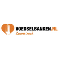 Voedselbank Zaanstreek logo - Similar company to Mona