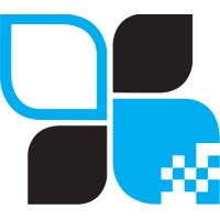 Digital Forge IT Solutions logo - Similar company to Digital Forge, Llc