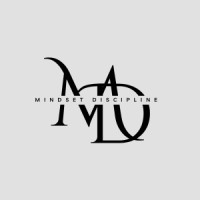 Mindset Discipline logo - Similar company to Plr.Me