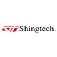 Shing Technologies Inc.