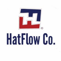 Hatflow Co