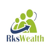 RksWealth logo - Similar company to Fairwin Global