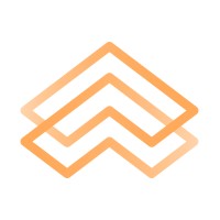 Torangis logo - Similar company to Maitimm