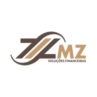 MZ INVEST - Soluções Financeiras logo - Similar company to Cp Invest