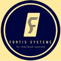 Fortis Systeme logo - Similar company to Openaxxess Gmbh