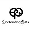 Enchanting Pets Care Services logo - Similar company to Petopia
