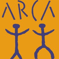 Arca di Noè Cooperativa Sociale E.T.S. logo - Similar company to Cooperativa Sociale Eureka Ets