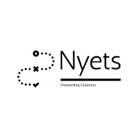 Nyets Onboarding Solutions logo - Similar company to Engage Sa - Engaged Employees Separate Great Companies From The Good