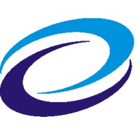 Bitlink System Sdn Bhd logo - Similar company to Gratrix Pte Ltd