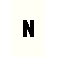 NUHANCIAM logo - Similar company to Be+Radiance
