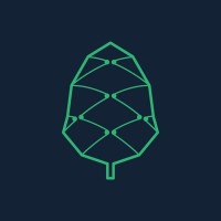 Pine Protocol Foundation logo - Similar company to Zortcloud