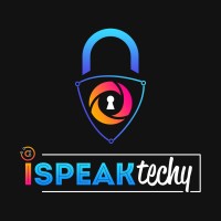 iSpeak Techy, LLC logo - Similar company to Towards Quantum