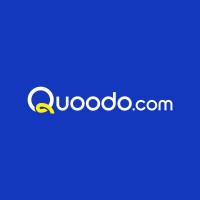 Quoodo.com logo - Similar company to Cmspublisher