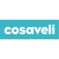 Cosaveli