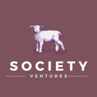 Society Ventures logo - Similar company to Pinnacle & Beyond Enterprises