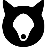 Les Polissons Production logo - Similar company to Hubincom