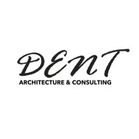 Dent Architecture & Consulting logo - Similar company to Barefoot Luxury Real Estate