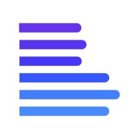 Bloomfleet S.p.A. logo - Similar company to Myfleetsolution | Consulting & Fleet Management