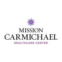 Mission Carmichael Healthcare Center logo - Similar company to Pacific Post-Acute