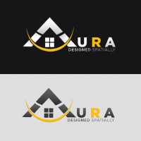 AURA HOMES logo - Similar company to Aura Homes