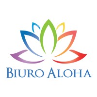Biuro Aloha&Coworking