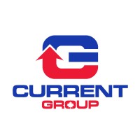 Current Group.ca logo - Similar company to Bostontec