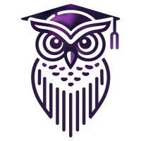 BrightOwl Labs logo - Similar company to Brightowl