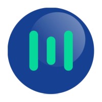 MyTraining logo - Similar company to Luxury Decking