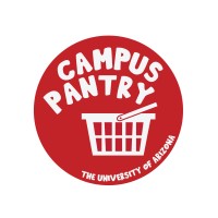 Ua Campus Pantry