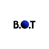 Beginning Of Thoughts (BOT) logo - Similar company to Founder Arc